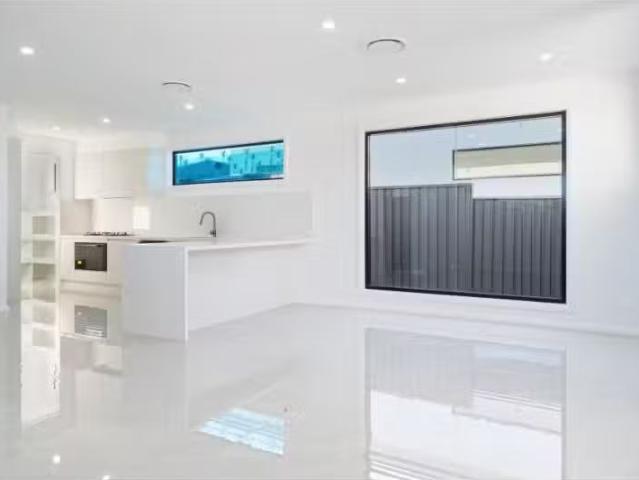 Nice 13A Sultana Avenue, Leppington House for rent Listed by.