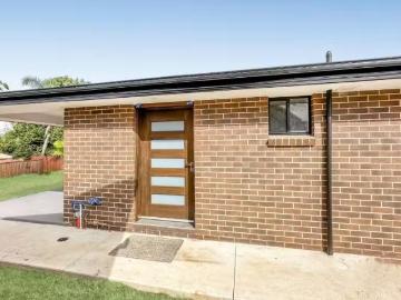 Unique 13A Vintage Place, MINCHINBURY House for rent Listed b.