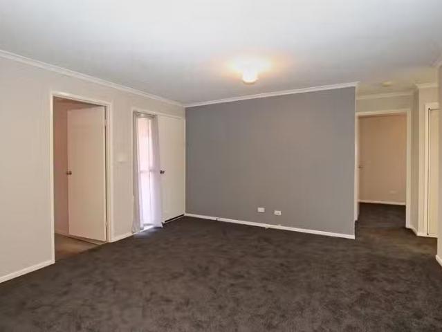 Charming 144/11 West Dianne Street, Lawnton, QLD 4501 Unit f.