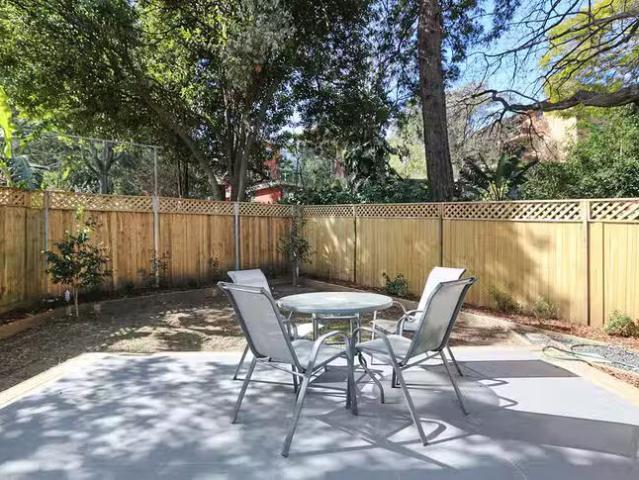 Nice 14/434 Pittwater Road, North Manly, NSW 2100