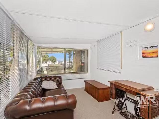 Cozy 144/45 Mermaid Avenue, Emu Point, WA 6330