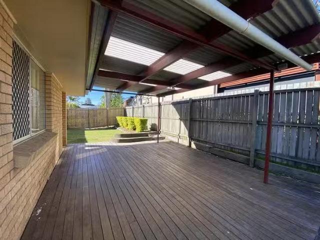 Nice 144 Curragundi Road, Jindalee, QLD 4074