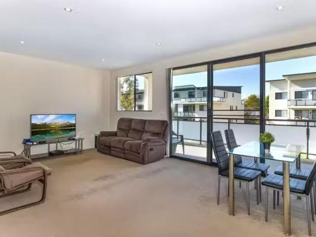 Rental! 14/53 59 Balmoral Road, NORTHMEAD, NSW 2152 Apartmen.