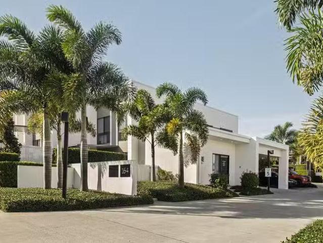 Cheap 145/164 Government Road, Richlands, QLD 4077