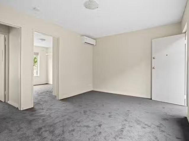 Unique 14/57 Caroline Street, Clifton Hill, VIC 3068