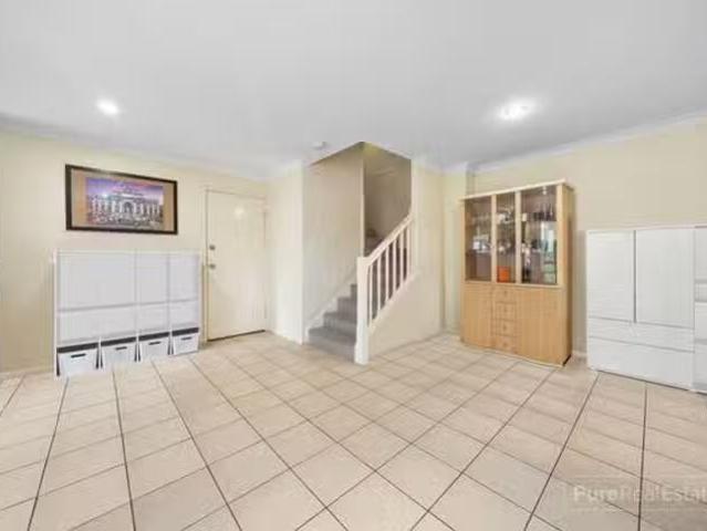 For Rent! 14/583 Wondall Road, Tingalpa, QLD 4173