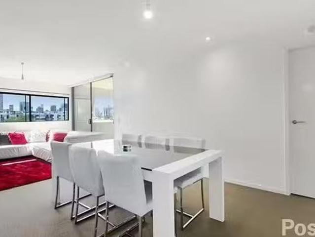 For Rent! 145/8 Musgrave Street, West End, QLD 4101