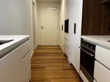 Cheap 146/217 Northbourne Avenue, Turner, ACT 2612