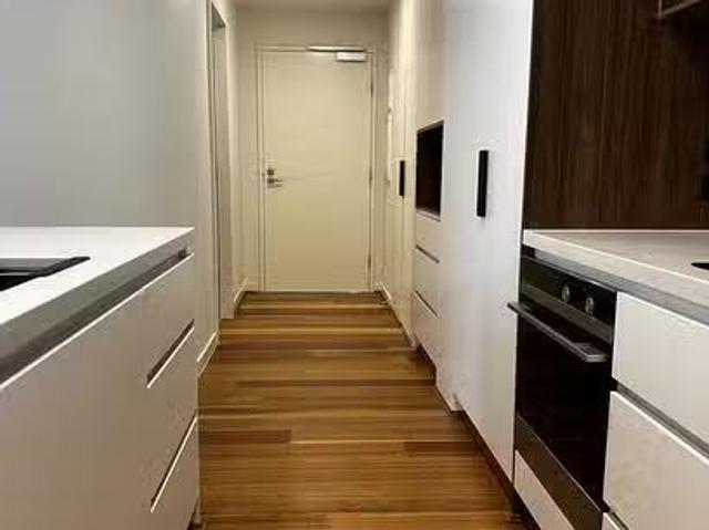Deal! 146/217 Northbourne Avenue, Turner, ACT 2612