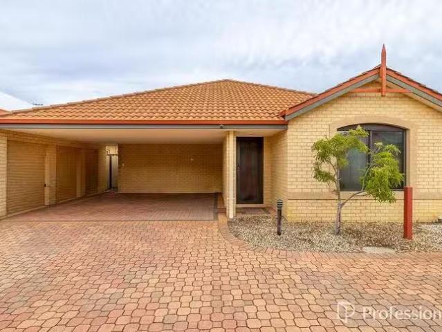 Cheap 14/65 Little John Road, Armadale, WA 6112