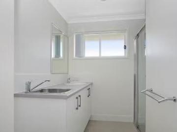 Just in! 1/46 Ruby Crescent, Meridan Plains, QLD 4551