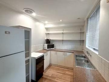 For Rent! 1/470 Hannan Street, Kalgoorlie, WA 6430