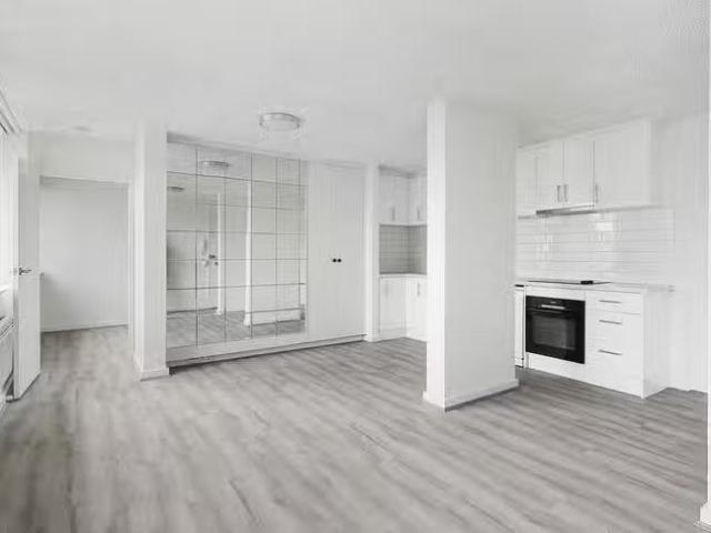 New 14/72 76 Patterson Street, Middle Park, VIC 3206