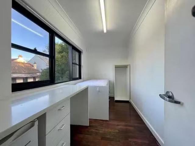 For Rent! 14/8 Liberty Street, Enmore, NSW 2042