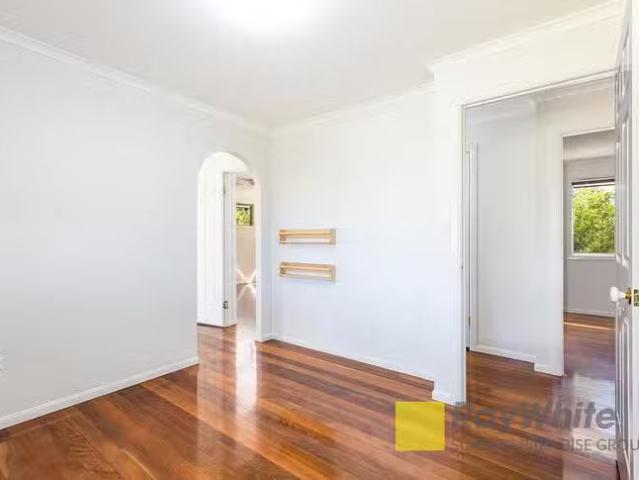 Nice 148 156 Chadwick Drive, South Maclean, QLD 4280