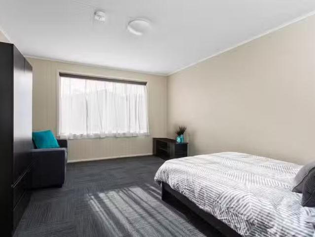 For Rent! 14/8 10 Friend Street, George Town, TAS 7253