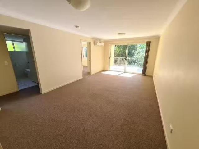 Cheap 14/91 93 Lower King Street, Caboolture, QLD 4510