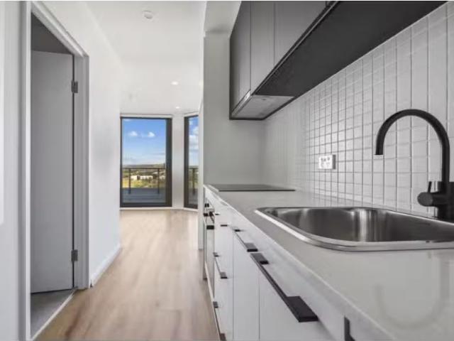 Cheap 149/70 Efkarpidis Street, Gungahlin Apartment for rent.