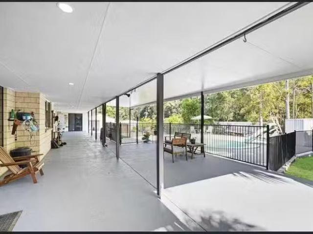 Charming 149 Glenview Road, Glenview, QLD 4553