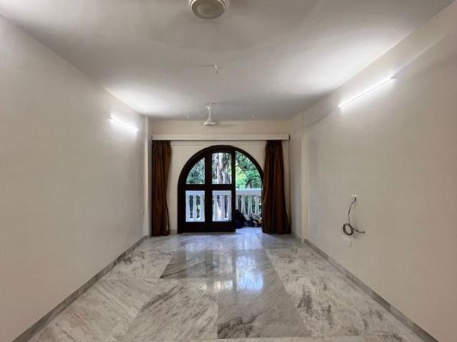 Rental | 1400 Sq.Ft. Apartment in Andheri West