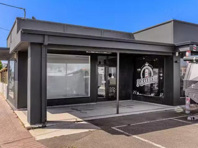 New 1/401 Grange Road, Findon, SA 5023