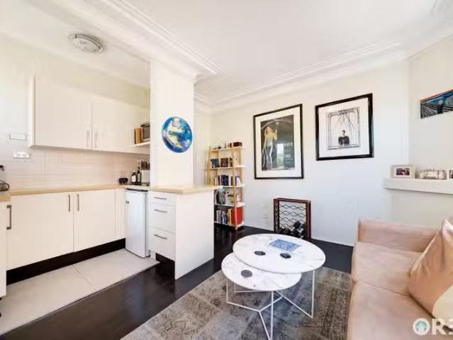 Cheap 14/101 New South Head Road, Edgecliff NSW 2027