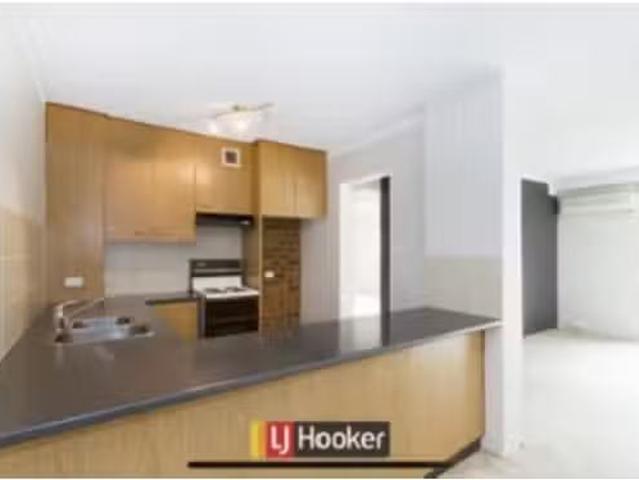 Nice 14/103 Canberra Avenue, Griffith Apartment for rent List.