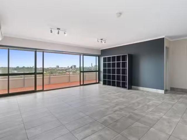 Rental! 14/108 Swann Road, TARINGA, QLD 4068 Unit for Rent