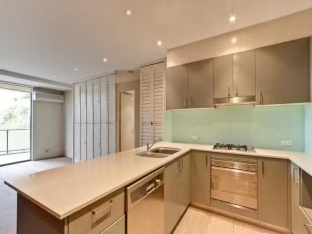 Cheap 14/12 18 Orara Street, Waitara Apartment for rent Liste.