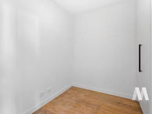 Unique 14/139 Boundary Road, North Melbourne, VIC 3051