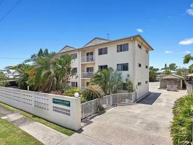 Unique 14/16 18 Winkworth Street, Bungalow, QLD 4870