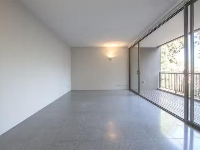 For Rent! 14/1 Adelaide Street, Surry Hills NSW 2010