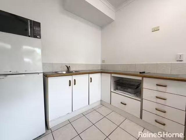 New 14/1 Beor Street, Craiglie, QLD 4877