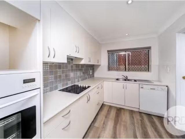 Unique 1/41 Best Street, Wagga Wagga Apartment for rent Liste.