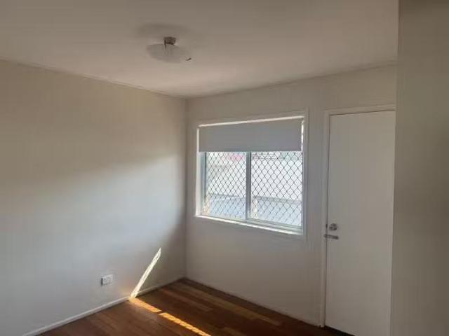 Deal! 1/41 Denman Street, ALDERLEY, QLD 4051 Unit for Rent