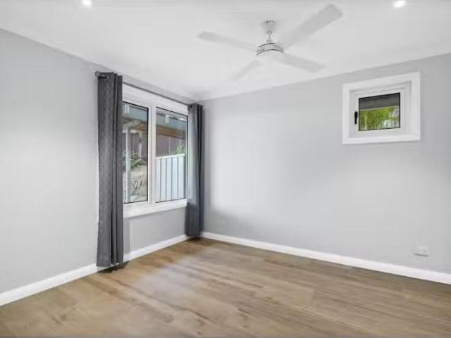 Cozy 141a Del Mar Drive, Copacabana Property for rent Listed.