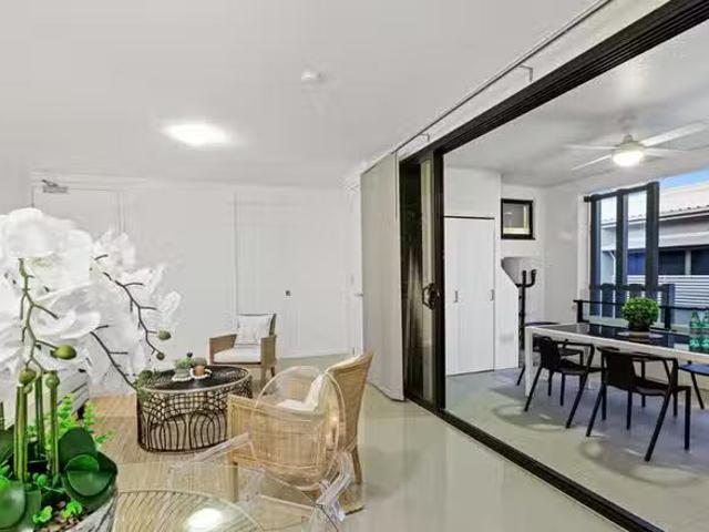 Deal! 14/20 Hertford Street, Upper Mount Gravatt, QLD 4122