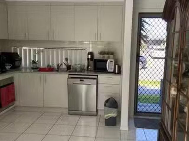 Cheap 142 Mount Kaputar Avenue, Fitzgibbon, QLD 4018