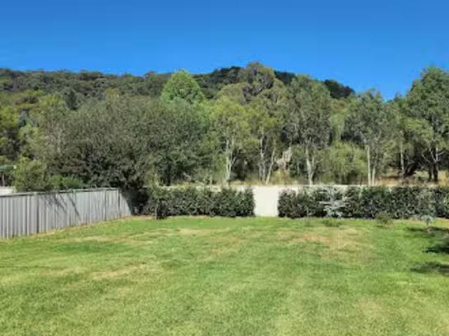 Deal! 142 Hartley Valley Road, Vale Of Clwydd, NSW 2790