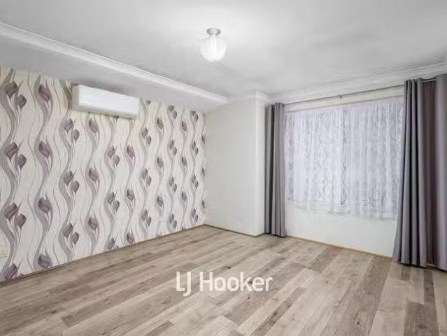 Nice 142 Jeffrey Road, Glen Iris, WA 6230