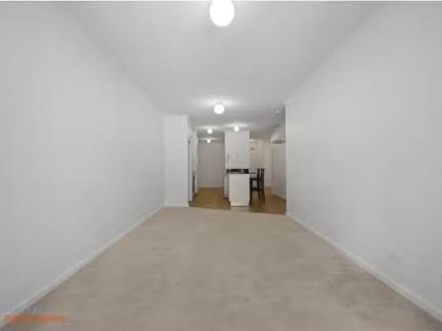 Charming 14/30 Watson Street, Turner Apartment for rent Liste.