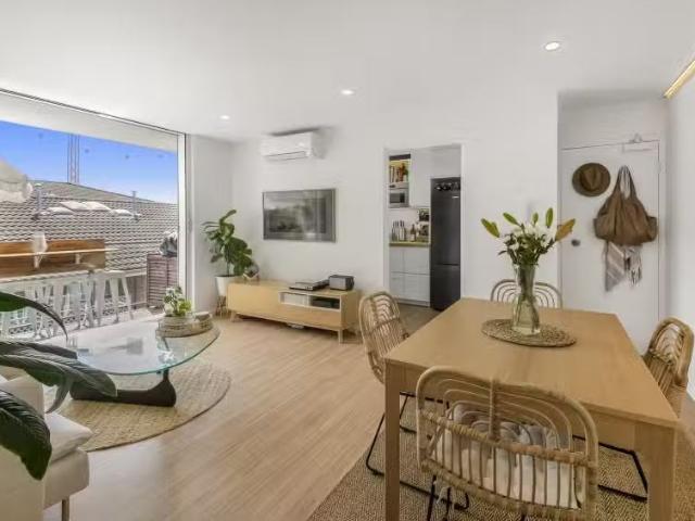 New 14/316 Clovelly Road, Clovelly Apartment for rent Listed.