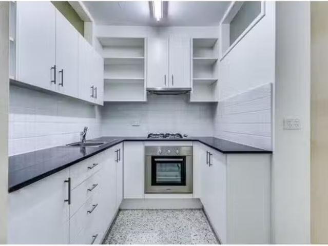 Charming 14/34 Dornoch Terrace, West End, QLD 4101