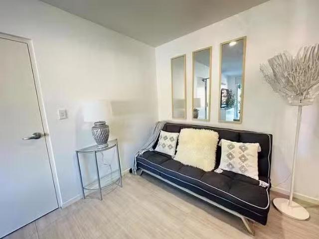 Nice 1/43 Anembo Street, Surfers Paradise, QLD 4217