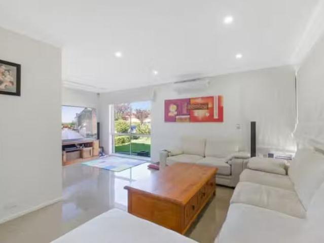 Cheap 14 Cardinal Clancy Avenue, Glendenning NSW 2761
