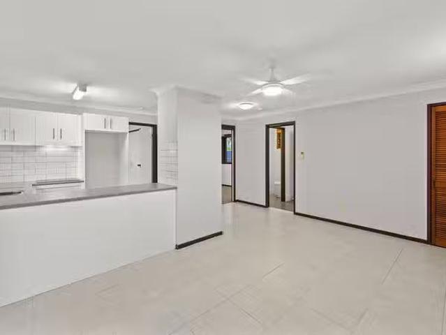 New 1/4 Chainey Avenue, Miami, QLD 4220