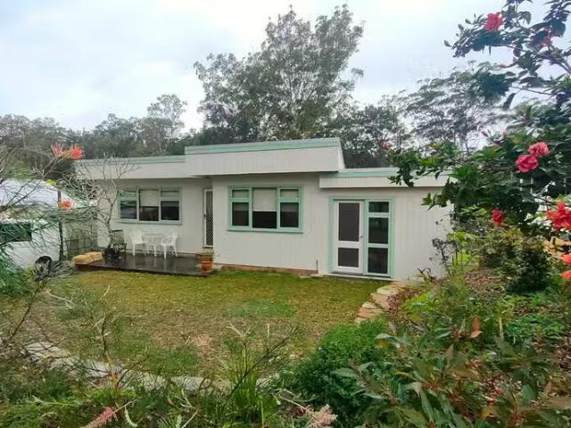Cozy 14 Banyandah Road, Hyland Park, NSW 2448