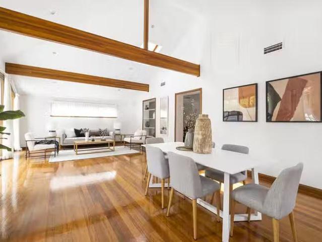 Nice 14 Bega Road, Northbridge, NSW 2063