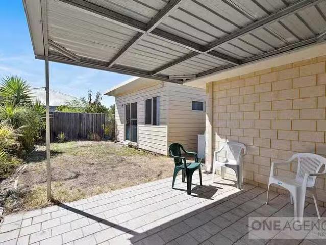 Cheap 14 Bergala Drive, Ellenbrook, WA 6069