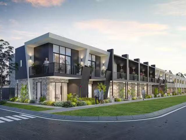 For Rent! 14 Bridgman Road, Findon, SA 5023